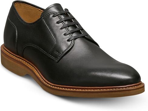 Allen Edmonds Mens Walker Verse in Kuwait