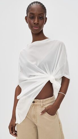Lioness Women's Aura Poncho in Kuwait
