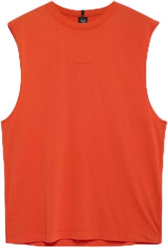 Oakley Men's Reserve Momento Tank in Kuwait