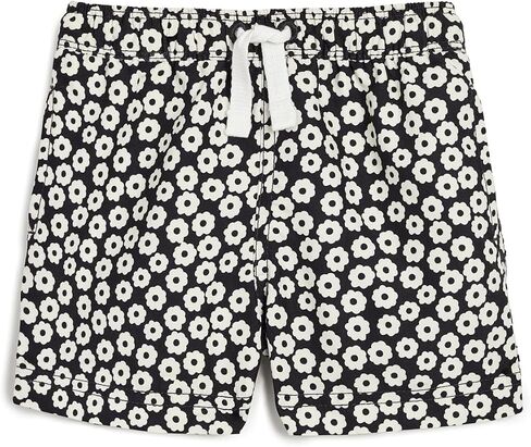 Hanna Andersson Boys' Printed Classic Trunks (Toddler/Little Kid/Big Kid) in Saudi Arabia