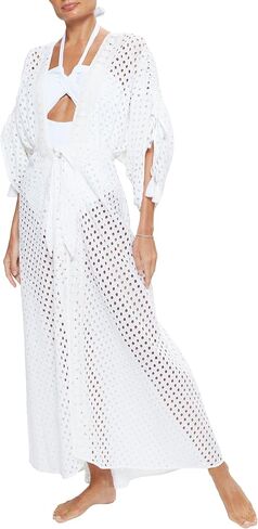 فستان راشيل للسيدات من رامي بروك in Kuwait