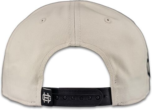 Lane Frost Cowboy Hustle Grit Cap Off-White in Kuwait