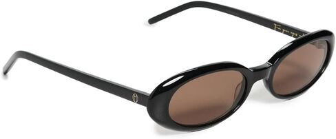 Heaven Mayhem Women's Esme Sunglasses in Kuwait