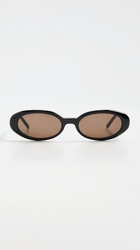 Heaven Mayhem Women's Esme Sunglasses in Kuwait