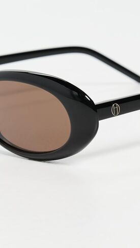 Heaven Mayhem Women's Esme Sunglasses in Kuwait