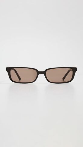 Luv Lou Women's The Phoebe Sunglasses in Kuwait