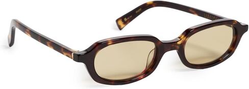 Luv Lou Women's The Mimi Sunglasses in Kuwait