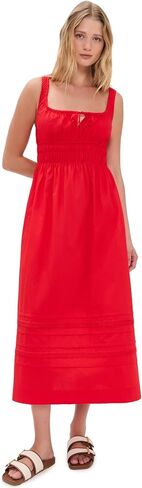 Ciao Lucia Women's Iris Dress in Kuwait