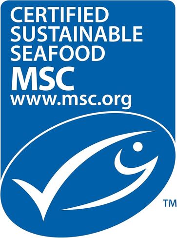 Vital Choice MSC Wild Alaskan Sockeye Salmon Oil Dietary Supplement, 180 Softgels in Saudi Arabia