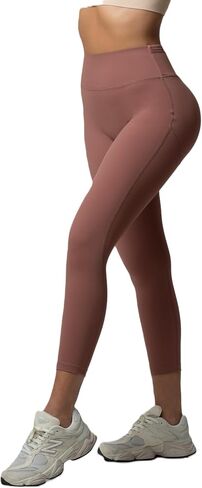سروال Wonderbum Wonder المبطن - تمرين تشكيل المؤخرة واللباس الداخلي اليومي للنساء، 4 ألوان، مقاسات S-XL in Kuwait