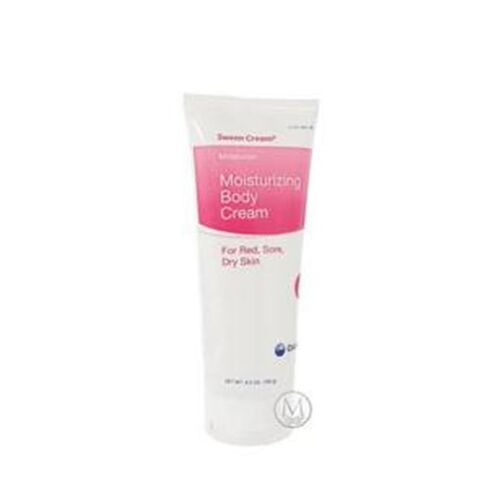 Sween Cream-Packaging: 6.5 oz (184 g) Tube - UOM = Each 1 in Saudi Arabia