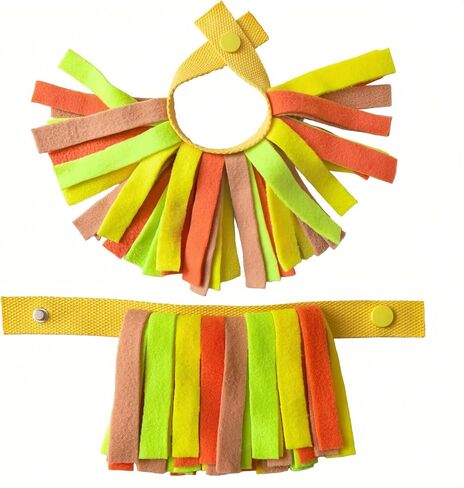 2 Pcs Luggage Pom Poms for Suitcases,Funny Luggage Identifiers - Stylish and Functional Luggage Identifiers with Button Design,Cute Luggage Tags,Travel Accessories (Yellow) in Saudi Arabia