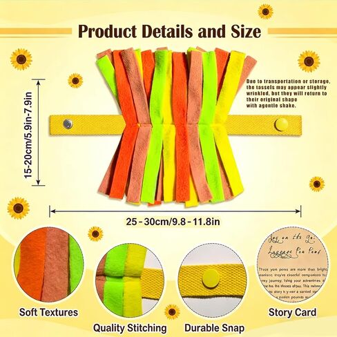 2 Pcs Luggage Pom Poms for Suitcases,Funny Luggage Identifiers - Stylish and Functional Luggage Identifiers with Button Design,Cute Luggage Tags,Travel Accessories (Yellow) in Saudi Arabia
