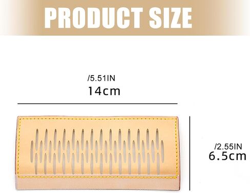 1pair Bag Handle Wrap Covers for 20 25 30, Leather Grip Protector Strap, Stain and Abrasion in Kuwait