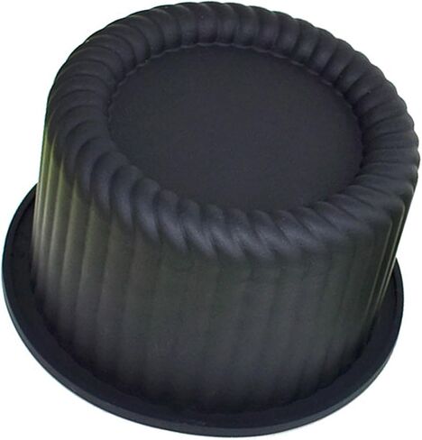 1pair Bag Handle Wrap Covers for 20 25 30, Leather Grip Protector Strap, Stain and Abrasion in Kuwait
