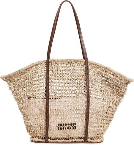 Women's The Large Comporta Tote in Saudi Arabia