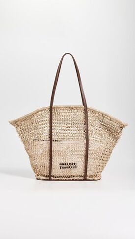 Women's The Large Comporta Tote in Saudi Arabia
