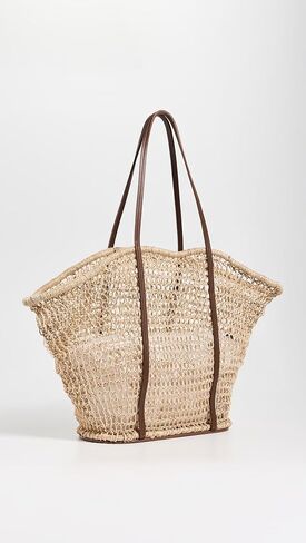 Women's The Large Comporta Tote in Saudi Arabia