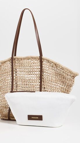 Women's The Large Comporta Tote in Saudi Arabia