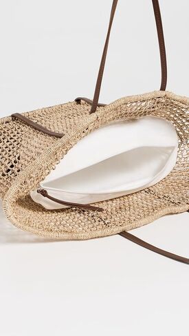 Women's The Large Comporta Tote in Saudi Arabia