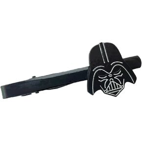 Tie Clip for Men Classic Tie Bar Accessory in Kuwait