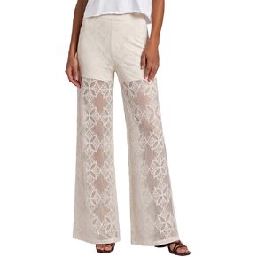 Misa Women's Ravi Pants in Saudi Arabia