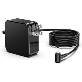 45W Laptop charger for Lenovo Ideapad 3 Charger,AC Adapter Charger Fit for Lenovo Flex 3 5 4 6 14 15 Flex-14 Flex-15,Lenovo IdeaPad 1 3 5 310 310S 320 320S 330 330S 510 510S Yoga710 710s Power Cord in Saudi Arabia