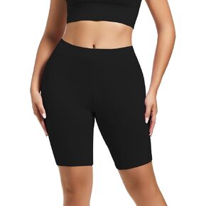Women's Cotton Boy Short Underwear Boxer Shorts Running Underwear Bike Yoga Short Breathable Panties in Saudi Arabia
