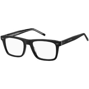 Tommy Hilfiger Unisex Sunglasses in Kuwait
