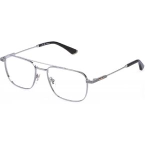 POLICE Men's Sunglasses in Saudi Arabia