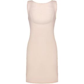 Gemsli Womens Firm Control Frontless Body Shaper in Saudi Arabia