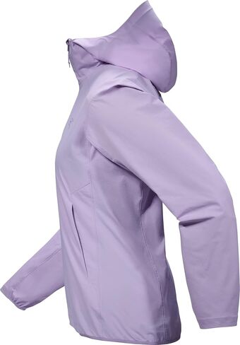 Arc'teryx Gamma Lightweight Hoody Women's | Light, Versatile, Breathable Softshell Hoody in Kuwait