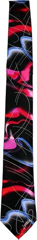 Jerry Garcia JG-10829 Mens Necktie Ties in Kuwait