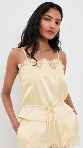 Bailey Rose Women's Lace Blouse in Kuwait