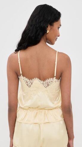 Bailey Rose Women's Lace Blouse in Kuwait