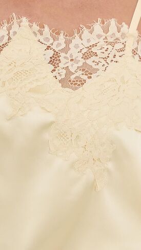 Bailey Rose Women's Lace Blouse in Kuwait