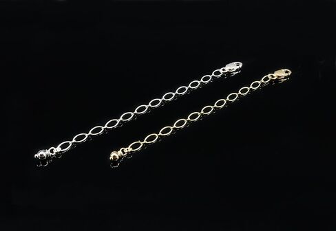 God Daughter Gift, Personalized Confirmation Necklace, First Communion or Baptism Gift, Sterling Silver with Crystal Birthstone, Confirmation Present in Saudi Arabia