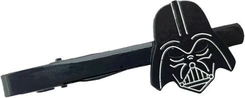 Tie Clip for Men Classic Tie Bar Accessory in Kuwait