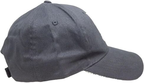 Pow Mia Powmia Pow-Mia Pow Mia Prisoner Forgotten Military hat Cap Multi in Saudi Arabia