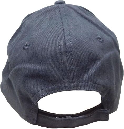 Pow Mia Powmia Pow-Mia Pow Mia Prisoner Forgotten Military hat Cap Multi in Saudi Arabia