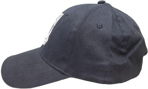 Pow Mia Powmia Pow-Mia Pow Mia Prisoner Forgotten Military hat Cap Multi in Saudi Arabia