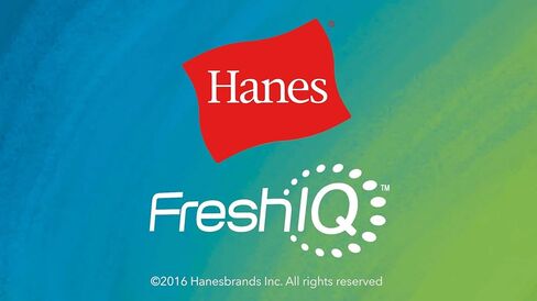 Hanes Tall Men's ComfortSoft Fresh IQ A-Shirt Tank Top - 5 Pack White in Kuwait