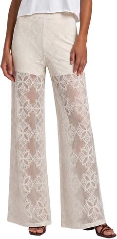Misa Women's Ravi Pants in Saudi Arabia