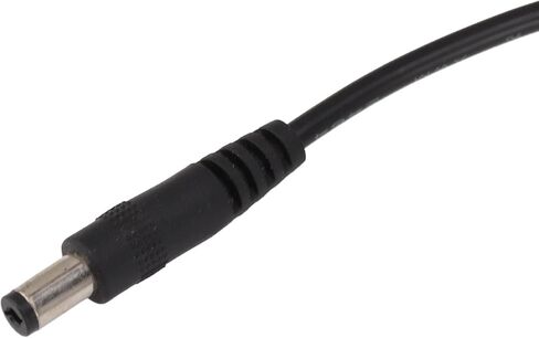 ضباب صانع ضباب لديكور مكتب المياه الجنينة، رذاذ سبيكة ممتازة، واجهة DC 12V in Kuwait