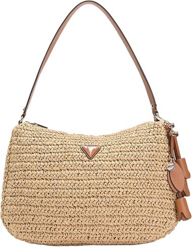 GUESS Ofelia Shoulder Bag in Kuwait