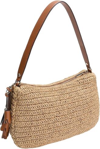 GUESS Ofelia Shoulder Bag in Kuwait