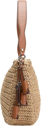 GUESS Ofelia Shoulder Bag in Kuwait