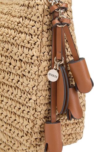 GUESS Ofelia Shoulder Bag in Kuwait