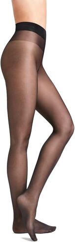 طقم جوارب Wolford Satin Touch 20 (3 وحدات) in Kuwait