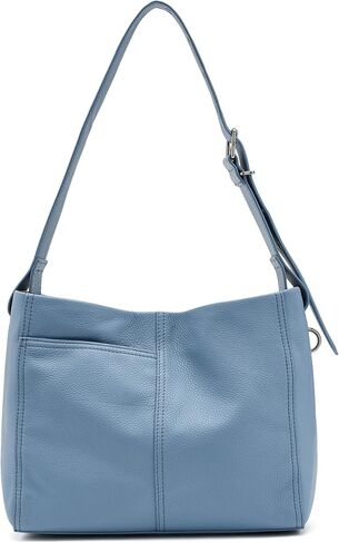 HOBO Women's Render Shoulder Bag in Kuwait